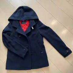 Maison Scotchのピーコート レディース