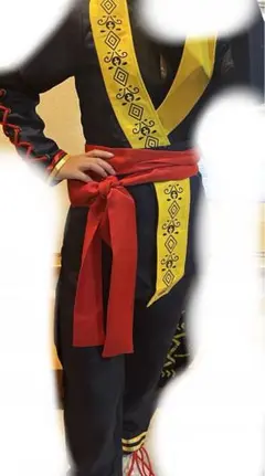 Item thumbnail for item dec02265-69c0-48aa-9526-cf475a4b2b86