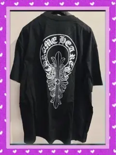新品★クロムハーツ Tシャツ★3XLサイズ