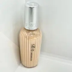 Item thumbnail for item 98dda63c-4022-4f01-abd5-6a58ecb644ed