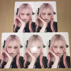Item thumbnail for item a4668b36-6194-4646-b3e7-10bb0ba534f3