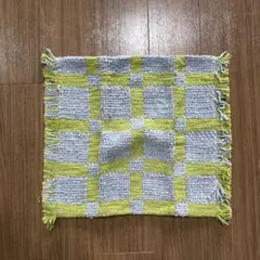 Francfranc クッションカバー