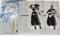 東京リベンジャーズ　セット売り
