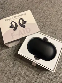 Item thumbnail for item f2622187-fbb8-4739-90c6-0333dcca90c7