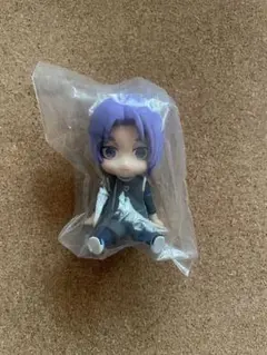 2025年最新】ねんどろいど ブルーロック 御影 玲王の人気