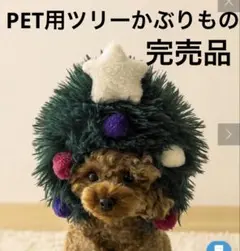 Item thumbnail for item c37c0483-9c96-43ba-b18d-0a735bd034a3