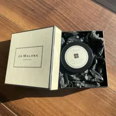 イングリッシュペアーu0026フリージア ボディクレーム50ml
