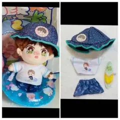 Item thumbnail for item 0bff358d-202c-419d-bd9c-9a8f65e9d98c