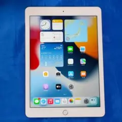 Apple iPad Air2 アップル