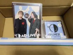 ごりまま様専用