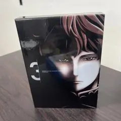 Item thumbnail for item 9480c445-1a61-4ec5-87bb-57409873ffe4