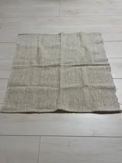 Item thumbnail for item 43902beb-e1fe-427d-b7f5-f0879ea4511d