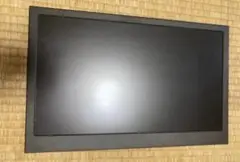 (ジャンク)Cocopar 13.3インチ IPSモバイルモニター