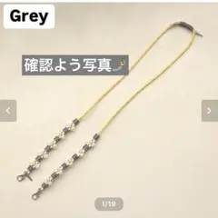 確認写真