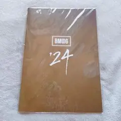 Item thumbnail for item b1a68dd0-08f0-4133-be0b-9c471c20176c