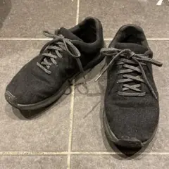 ザ・ノース・フェイス ベロシティ ウール GORE-TEX