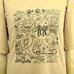 新品未使用 VANS Tシャツ XXL キャップ シューズ バッグ US 限定