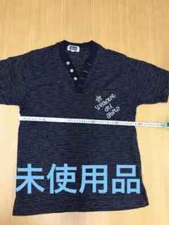 PAGELO パジェロ日本製 ポロシャツ