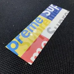 Item thumbnail for item e3e43600-891a-463d-9d89-5a2b39887f04