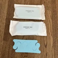 Item thumbnail for item 619a0336-632a-445f-8620-d9d41d7b43cd