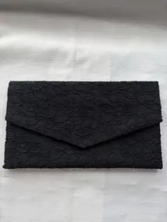 Item thumbnail for item 1279bae0-26f0-44f6-a09c-b6a75af65d3c