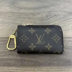 Item thumbnail for item d60a59df-0fde-42b6-86d2-4accdf247ac5