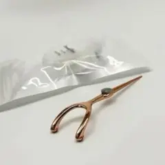 Item thumbnail for item 88b03dfc-48f9-426d-a924-f1bfac16bdfb