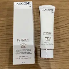 LANCOME ランコム UV エクスペール アクア n 50ml