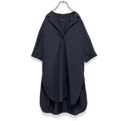 Item thumbnail for item a77d982a-62d4-43d6-8cb7-ecb2373c1692