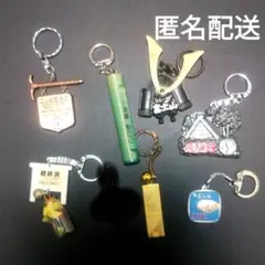 Item thumbnail for item be7b0ea6-010f-4687-b93b-340d5f5142af