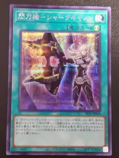 Item thumbnail for item 4ced3ea3-49a9-4fee-9e4c-3ee6ec9f1dab