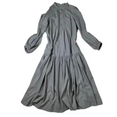 Item thumbnail for item 86c4a351-b4e8-47ca-924b-b40a47e2eeb0