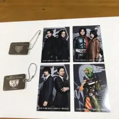 Item thumbnail for item 1ef05283-7c3f-47df-b2e5-2bed9e30e570