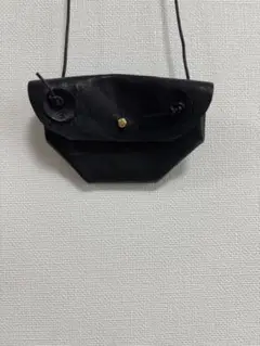 Cokia バッグ　茶② 革 COKIA | レザーバック、お財布、ポーチ、小物など – hitonoto