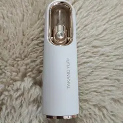 【未使用品】たかの友梨　スプレーガン NEO たかの友梨 スプレーガンNEO＋スーパーセル セラム30ml ☆新品未