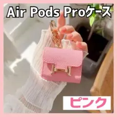 Item thumbnail for item 1b25675f-687d-471e-a51e-19d877d62080