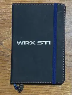 Item thumbnail for item 57e4c28e-3fb2-439c-acbd-1b791eae18c3