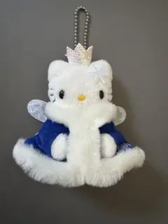 【レア】希少　ハローキティフェアリー　2000年　限定