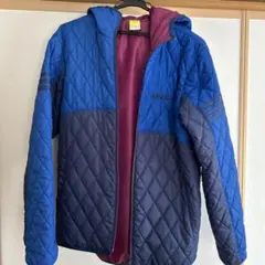 Item thumbnail for item b5e5fb61-c587-4cb7-ada0-081185a946f7