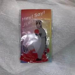 山田涼介 アクリルスタンド