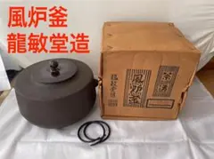 Item thumbnail for item 7ab66842-b7fa-4b55-9b1e-e6899627cdb2