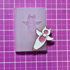 Item thumbnail for item 7d2d8b90-7b91-4e13-8671-4741f3f31614