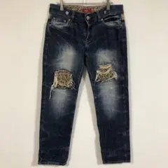 Item thumbnail for item f9ad822e-af93-4440-b867-76f01ba0c99c