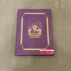 Item thumbnail for item f5ff5d2f-1e42-450e-b335-eeca971eadeb