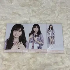 Item thumbnail for item df2f60e7-893b-4ad1-80f1-86d98323fab9