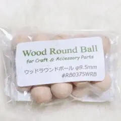 Item thumbnail for item 64e1b21d-aaba-4eac-a9ff-69820eaf6e0a