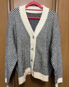 Item thumbnail for item 7ae7f212-2d87-4ffb-8d92-d1c592a3cfdd