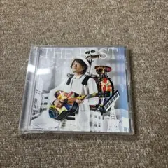 ナオト・インティライミ　THE BEST！　通常盤