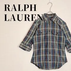 Item thumbnail for item 18dbc699-9f27-4739-9c94-b414b42aa406