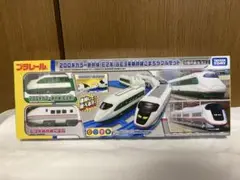 Item thumbnail for item cdc8cf0e-560d-4327-b70b-b6a4009693b6